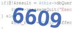 If you have trouble reading the code, click on the code itself to generate a new random code.
