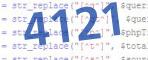If you have trouble reading the code, click on the code itself to generate a new random code.