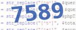 If you have trouble reading the code, click on the code itself to generate a new random code.