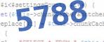 If you have trouble reading the code, click on the code itself to generate a new random code.