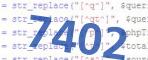 If you have trouble reading the code, click on the code itself to generate a new random code.