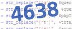 If you have trouble reading the code, click on the code itself to generate a new random code.