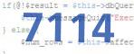 If you have trouble reading the code, click on the code itself to generate a new random code.