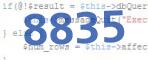 If you have trouble reading the code, click on the code itself to generate a new random code.