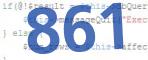 If you have trouble reading the code, click on the code itself to generate a new random code.