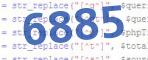 If you have trouble reading the code, click on the code itself to generate a new random code.