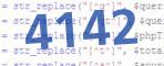 If you have trouble reading the code, click on the code itself to generate a new random code.