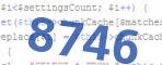 If you have trouble reading the code, click on the code itself to generate a new random code.