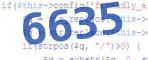 If you have trouble reading the code, click on the code itself to generate a new random code.