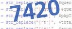 If you have trouble reading the code, click on the code itself to generate a new random code.