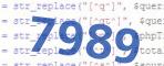 If you have trouble reading the code, click on the code itself to generate a new random code.