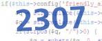 If you have trouble reading the code, click on the code itself to generate a new random code.