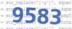 If you have trouble reading the code, click on the code itself to generate a new random code.