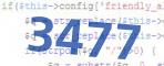 If you have trouble reading the code, click on the code itself to generate a new random code.