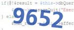 If you have trouble reading the code, click on the code itself to generate a new random code.