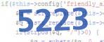 If you have trouble reading the code, click on the code itself to generate a new random code.
