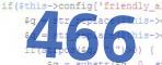 If you have trouble reading the code, click on the code itself to generate a new random code.