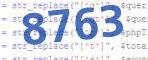 If you have trouble reading the code, click on the code itself to generate a new random code.