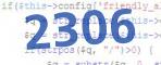 If you have trouble reading the code, click on the code itself to generate a new random code.