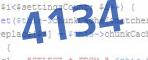 If you have trouble reading the code, click on the code itself to generate a new random code.