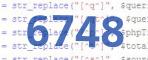 If you have trouble reading the code, click on the code itself to generate a new random code.