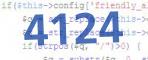 If you have trouble reading the code, click on the code itself to generate a new random code.
