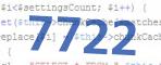 If you have trouble reading the code, click on the code itself to generate a new random code.