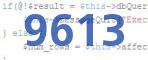 If you have trouble reading the code, click on the code itself to generate a new random code.