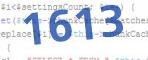 If you have trouble reading the code, click on the code itself to generate a new random code.