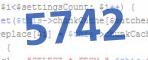 If you have trouble reading the code, click on the code itself to generate a new random code.