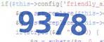 If you have trouble reading the code, click on the code itself to generate a new random code.