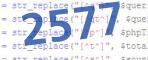 If you have trouble reading the code, click on the code itself to generate a new random code.