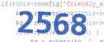 If you have trouble reading the code, click on the code itself to generate a new random code.