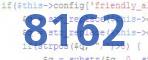If you have trouble reading the code, click on the code itself to generate a new random code.