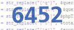 If you have trouble reading the code, click on the code itself to generate a new random code.