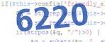 If you have trouble reading the code, click on the code itself to generate a new random code.