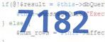 If you have trouble reading the code, click on the code itself to generate a new random code.