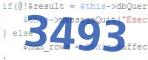 If you have trouble reading the code, click on the code itself to generate a new random code.