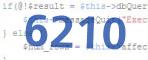 If you have trouble reading the code, click on the code itself to generate a new random code.