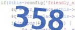 If you have trouble reading the code, click on the code itself to generate a new random code.