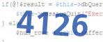 If you have trouble reading the code, click on the code itself to generate a new random code.
