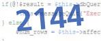 If you have trouble reading the code, click on the code itself to generate a new random code.