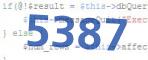 If you have trouble reading the code, click on the code itself to generate a new random code.
