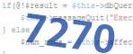 If you have trouble reading the code, click on the code itself to generate a new random code.