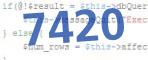 If you have trouble reading the code, click on the code itself to generate a new random code.