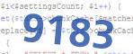 If you have trouble reading the code, click on the code itself to generate a new random code.