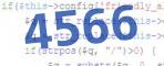 If you have trouble reading the code, click on the code itself to generate a new random code.