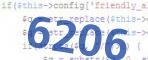 If you have trouble reading the code, click on the code itself to generate a new random code.