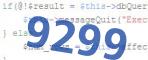 If you have trouble reading the code, click on the code itself to generate a new random code.