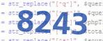 If you have trouble reading the code, click on the code itself to generate a new random code.